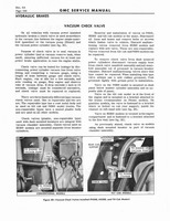 1966 GMC 4000-6500 Shop Manual 0190.jpg